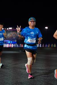 BIB: 0934, 1029, 41657
                            <button type="button" onclick="openModal(19598618)" class="btn btn-primary btn-sm float-right btn-popup" data-toggle="modal" data-target=".modal-high-quality">
                        <i class="fas fa-shopping-cart"></i> Add to Cart
                    </button>
                                            <button type="button" onclick="isThisMe(19598618, true)" class="btn btn-success btn-sm float-right btn-popup btn-isme hidden" data-toggle="tooltip" data-placement="bottom" title="นี่คือรูปของคุณใช่ไหม คลิกที่นี่เพื่อเอาเข้าอัลบั้ม">
                        <i class="fas fa-plus"></i> Add to album
                    </button>
                    <button type="button" onclick="isThisMe(19598618, false)" class="btn btn-warning btn-sm float-right btn-popup btn-isnotme hidden">
                        <i class="fas fa-ban"></i> Remove from album
                    </button>